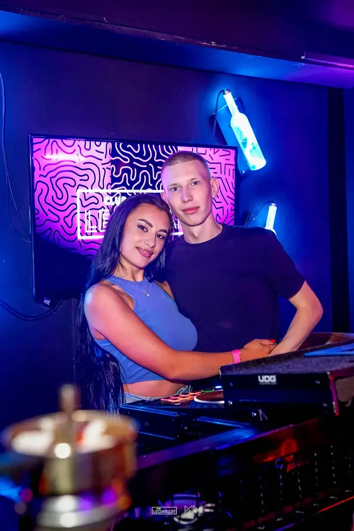 Dj Fake 10..Jul